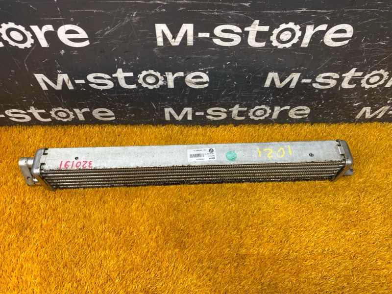 радиатор акпп, 1800 рублей, Красноярск