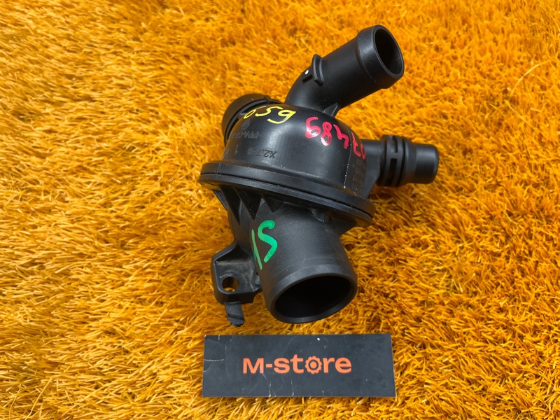 термостат, 2000 рублей, Красноярск