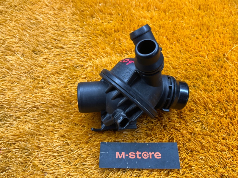 термостат, 2000 рублей, Красноярск