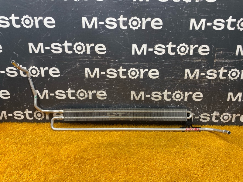 радиатор гур, 700 рублей, Красноярск