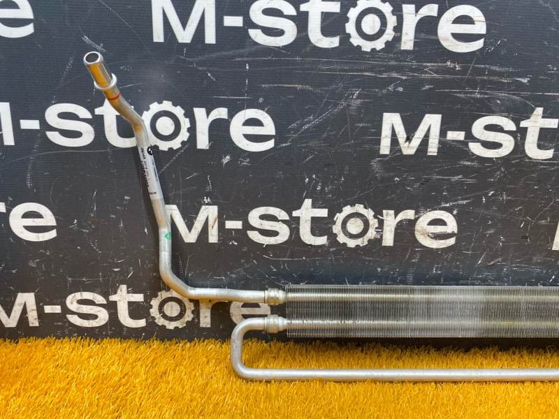 радиатор гур, 700 рублей, Красноярск