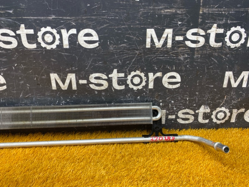 радиатор гур, 700 рублей, Красноярск