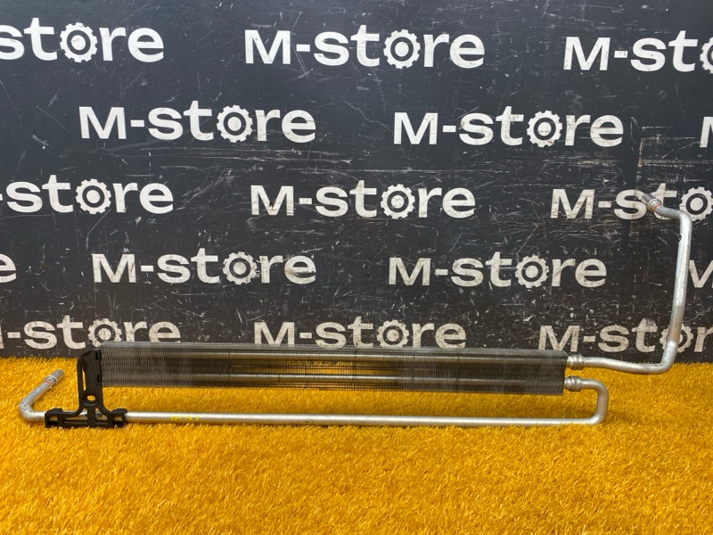 радиатор гур, 700 рублей, Красноярск