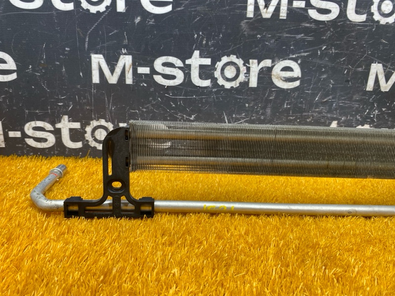 радиатор гур, 700 рублей, Красноярск