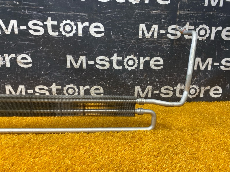 радиатор гур, 700 рублей, Красноярск