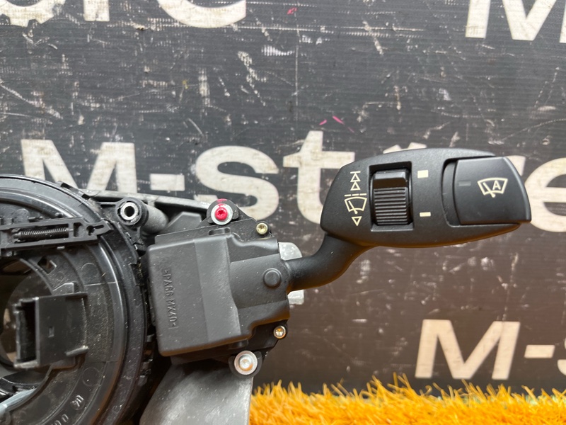 блок подрулевых переключателей, 6500 рублей, Красноярск