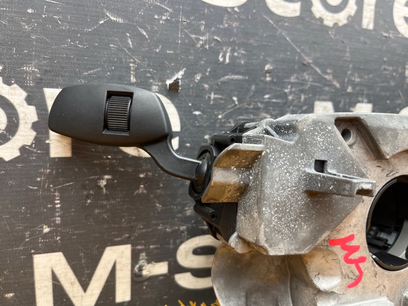 блок подрулевых переключателей, 6500 рублей, Красноярск