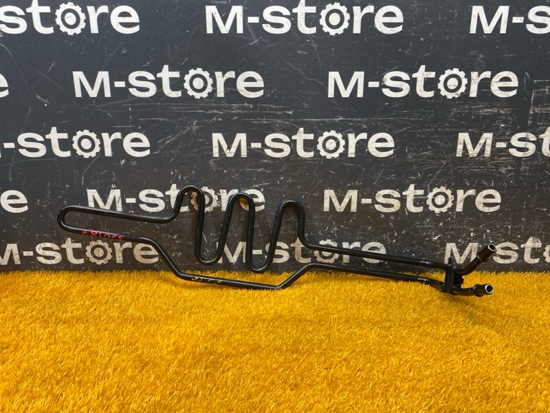 радиатор гур, 200 рублей, Красноярск