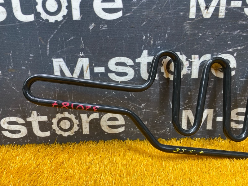 радиатор гур, 200 рублей, Красноярск