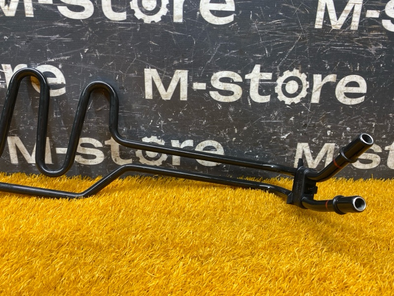 радиатор гур, 200 рублей, Красноярск