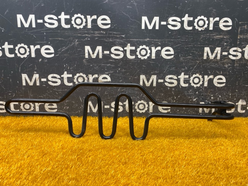 радиатор гур, 200 рублей, Красноярск