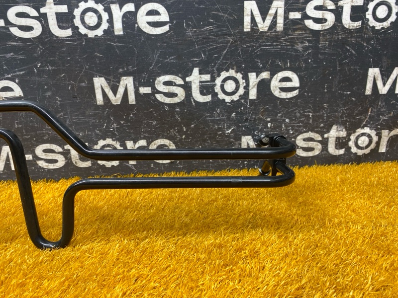 радиатор гур, 200 рублей, Красноярск