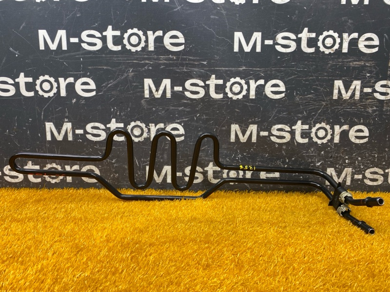 радиатор гур, 200 рублей, Красноярск