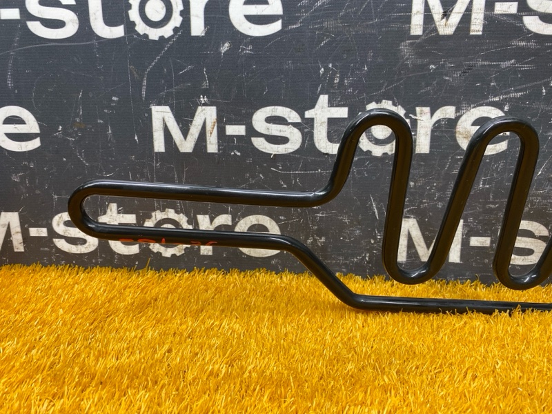 радиатор гур, 200 рублей, Красноярск