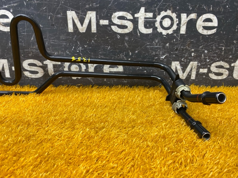 радиатор гур, 200 рублей, Красноярск