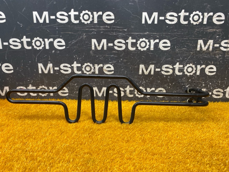 радиатор гур, 200 рублей, Красноярск