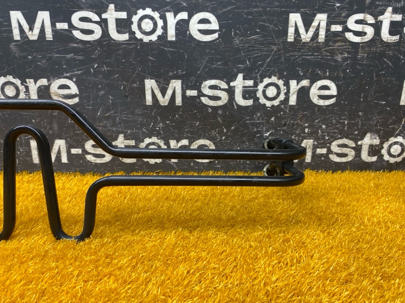 радиатор гур, 200 рублей, Красноярск