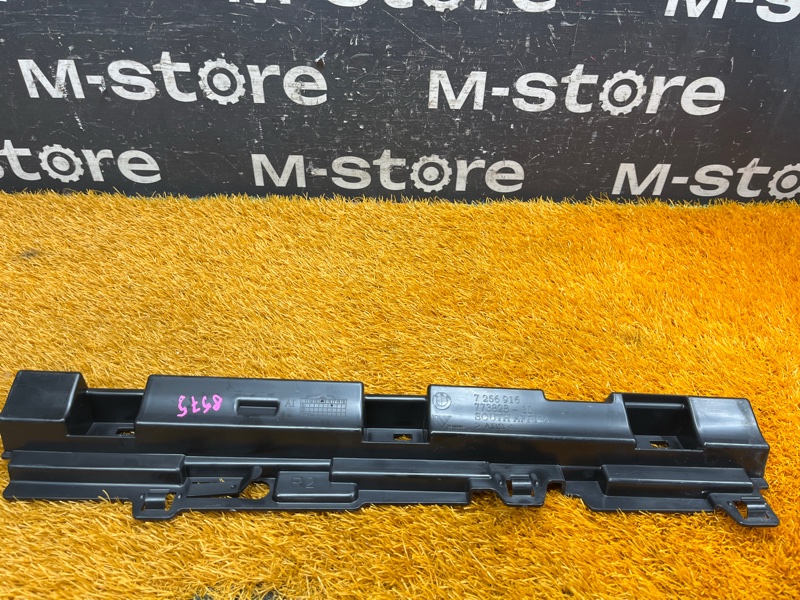 кронштейн порога, 500 рублей, Красноярск