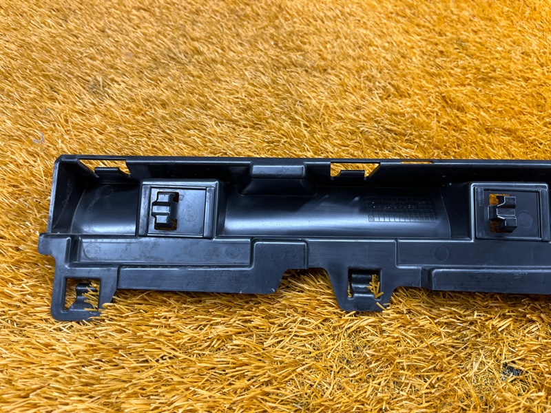 кронштейн порога, 500 рублей, Красноярск