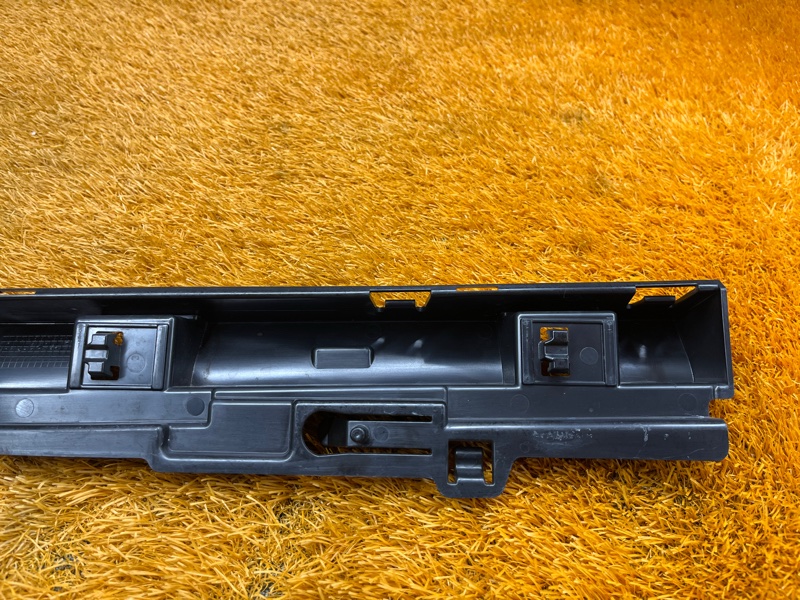 кронштейн порога, 500 рублей, Красноярск