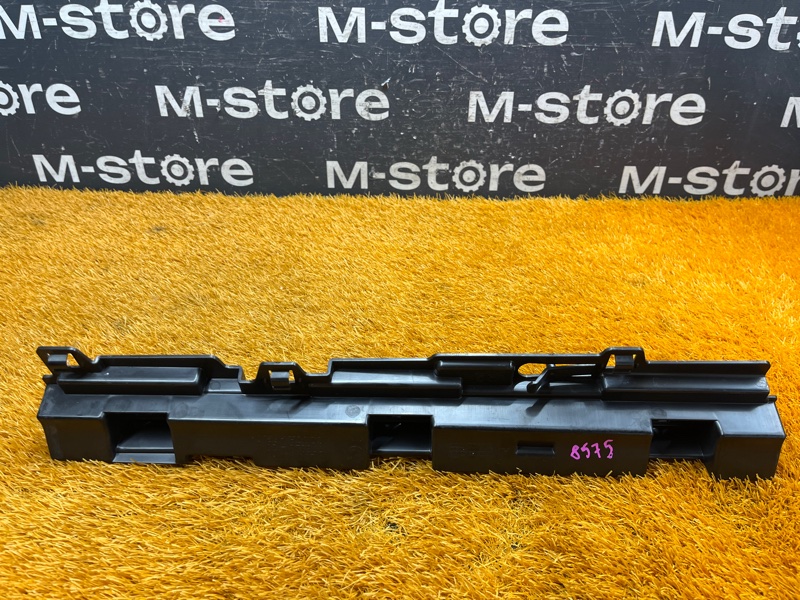 кронштейн порога, 500 рублей, Красноярск