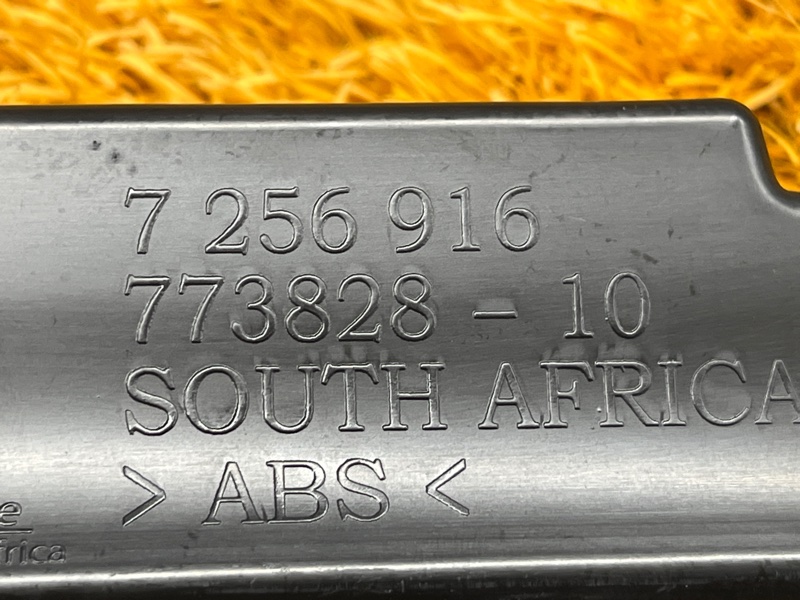 кронштейн порога, 500 рублей, Красноярск