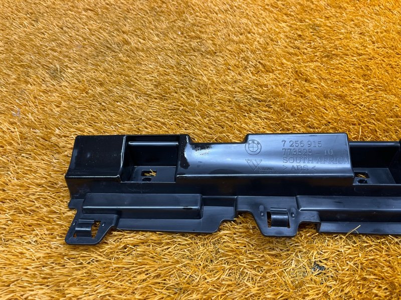 кронштейн порога, 500 рублей, Красноярск