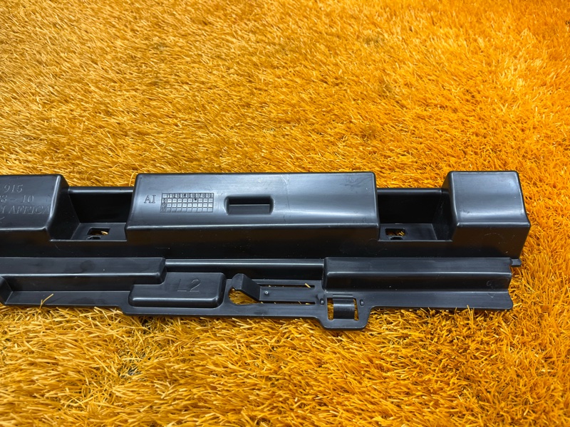 кронштейн порога, 500 рублей, Красноярск