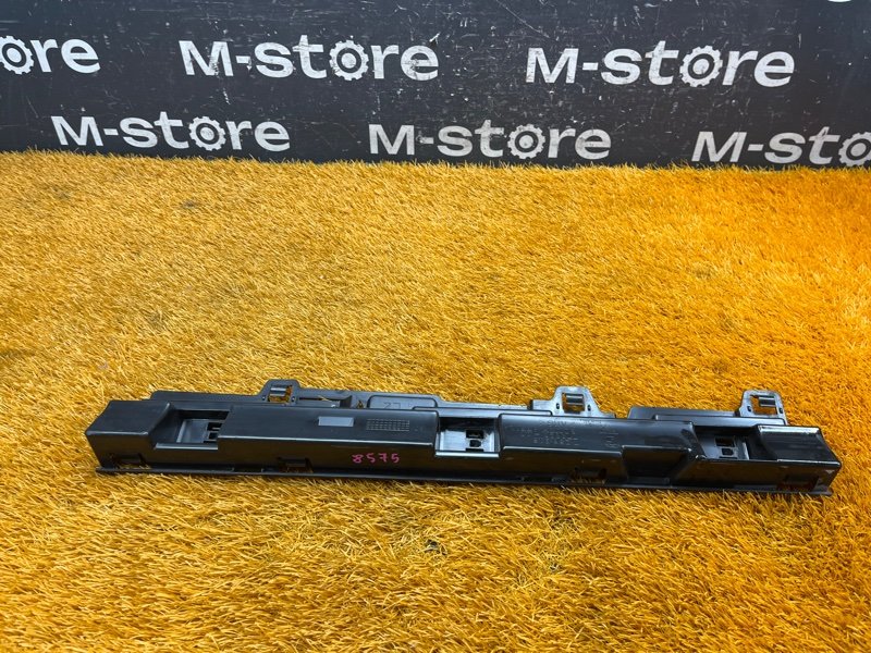 кронштейн порога, 500 рублей, Красноярск