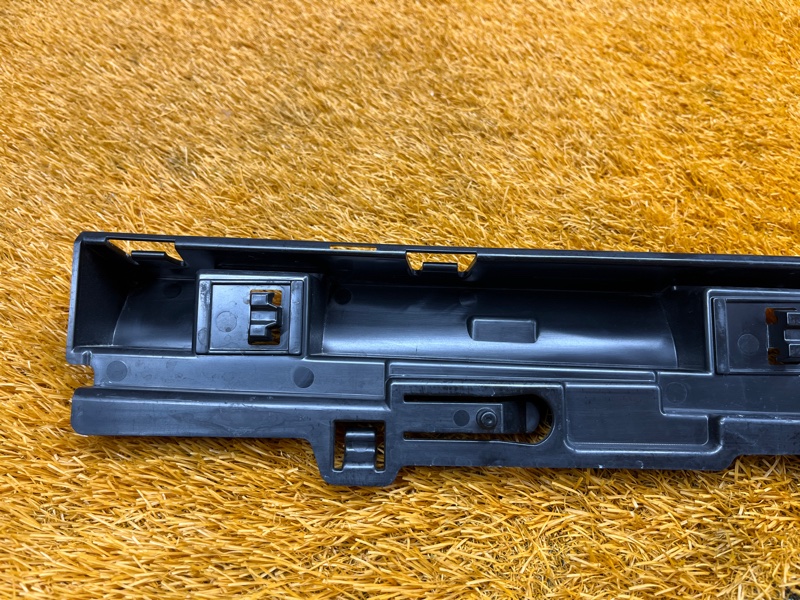 кронштейн порога, 500 рублей, Красноярск