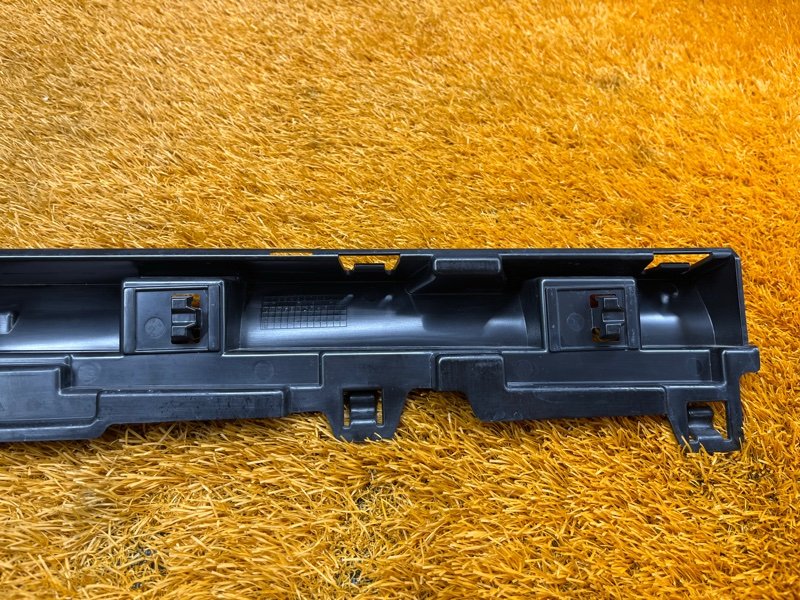 кронштейн порога, 500 рублей, Красноярск