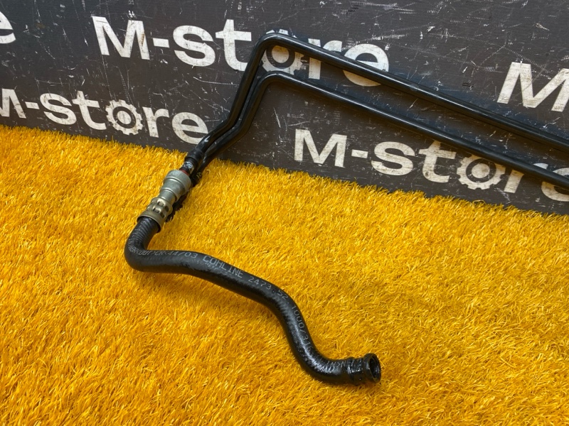 радиатор гур, 400 рублей, Красноярск