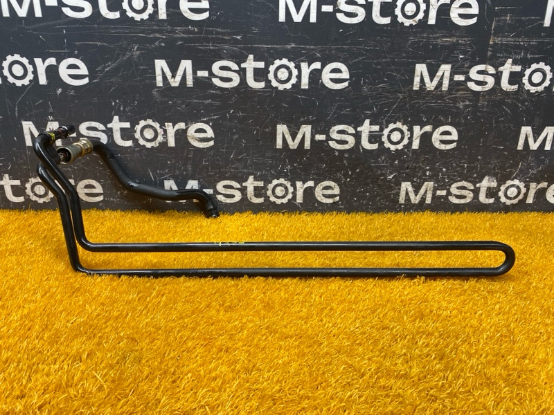 радиатор гур, 400 рублей, Красноярск