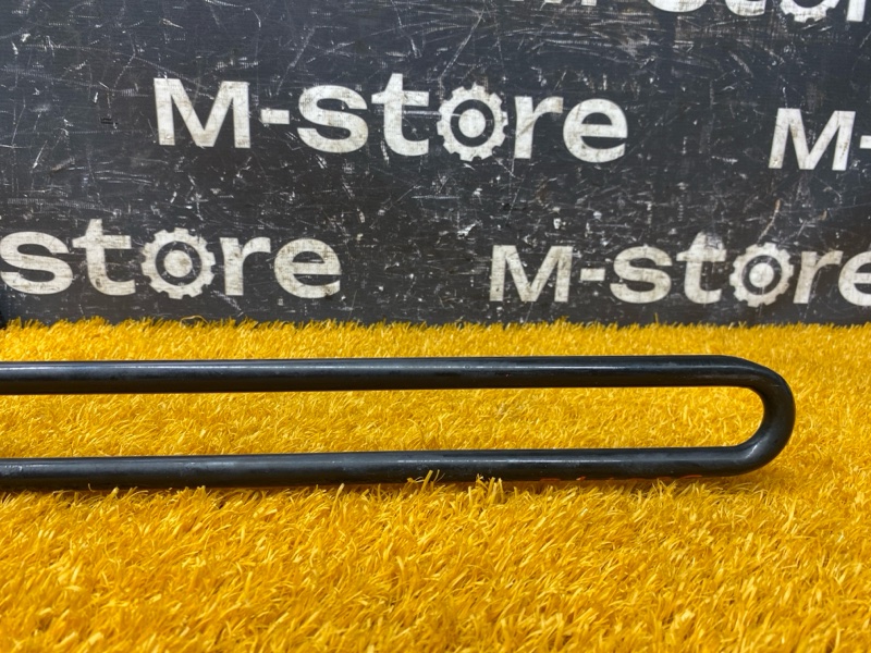 радиатор гур, 400 рублей, Красноярск