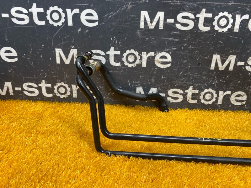 радиатор гур, 400 рублей, Красноярск