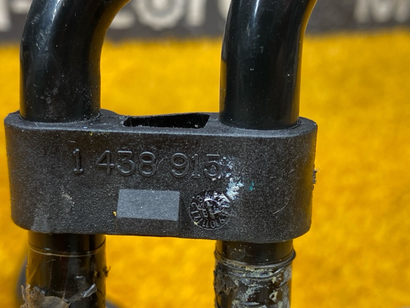 радиатор гур, 400 рублей, Красноярск