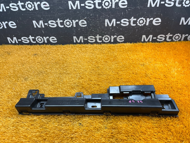 кронштейн порога, 500 рублей, Красноярск