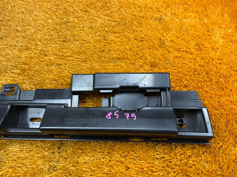 кронштейн порога, 500 рублей, Красноярск