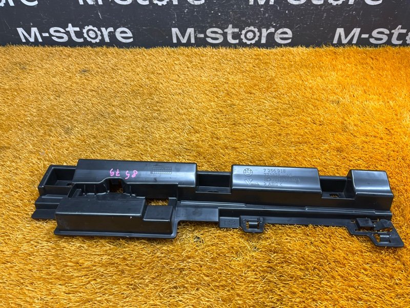 кронштейн порога, 500 рублей, Красноярск