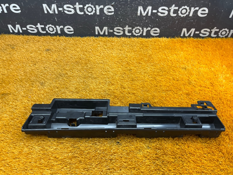 кронштейн порога, 500 рублей, Красноярск