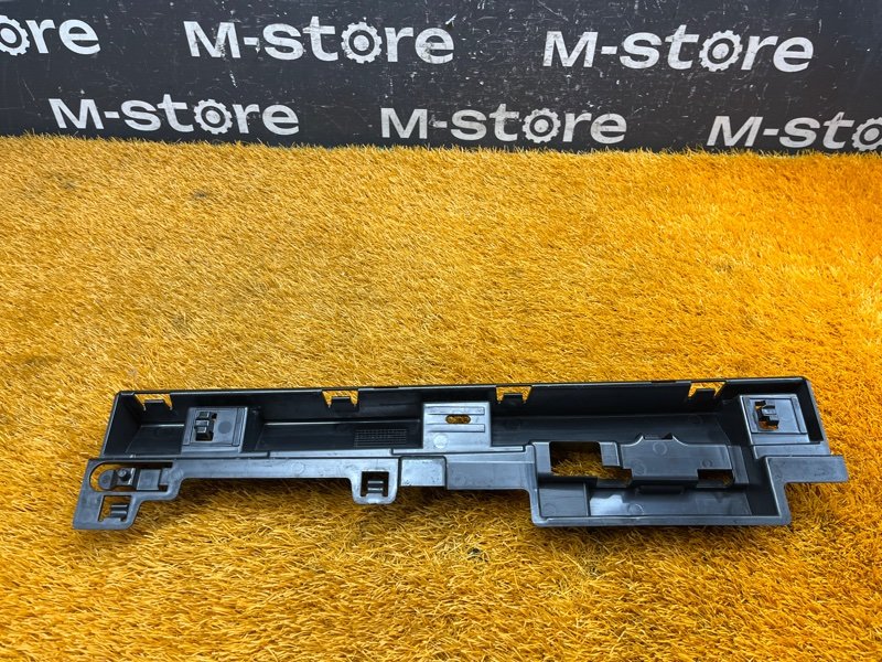 кронштейн порога, 500 рублей, Красноярск