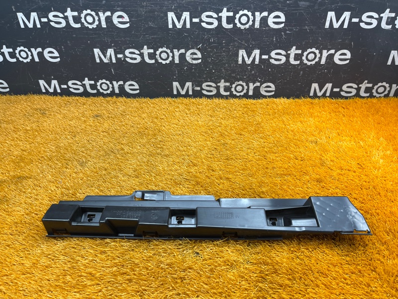 кронштейн порога, 500 рублей, Красноярск