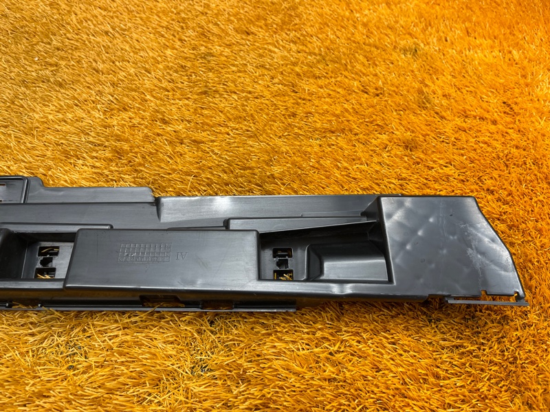 кронштейн порога, 500 рублей, Красноярск