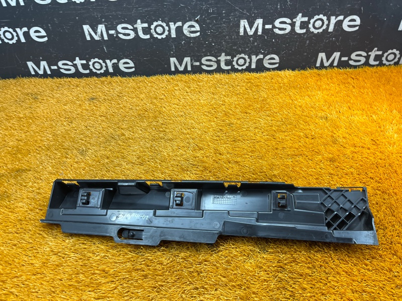 кронштейн порога, 500 рублей, Красноярск