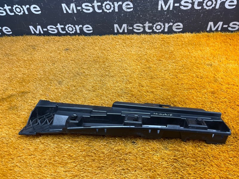 кронштейн порога, 500 рублей, Красноярск