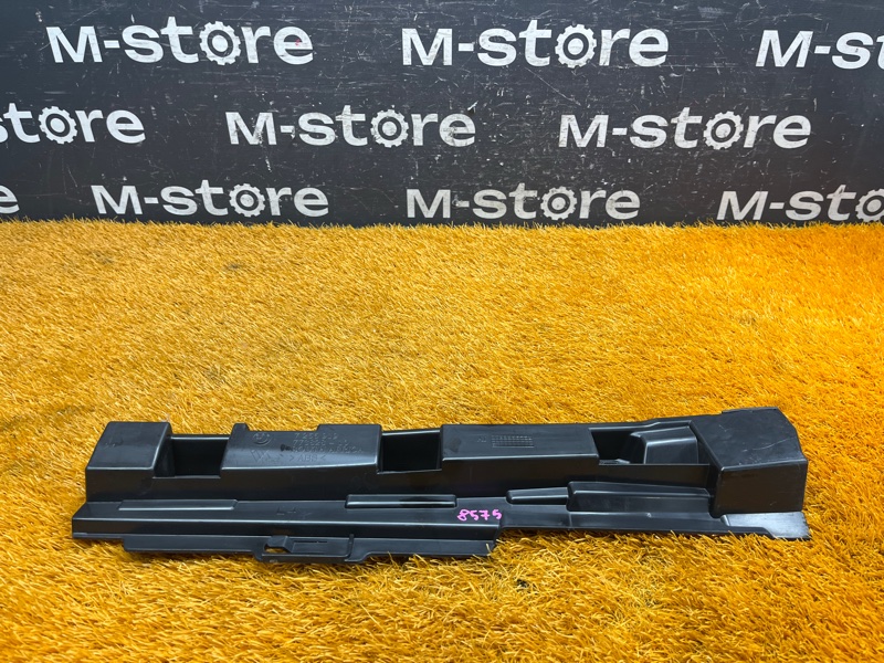 кронштейн порога, 500 рублей, Красноярск