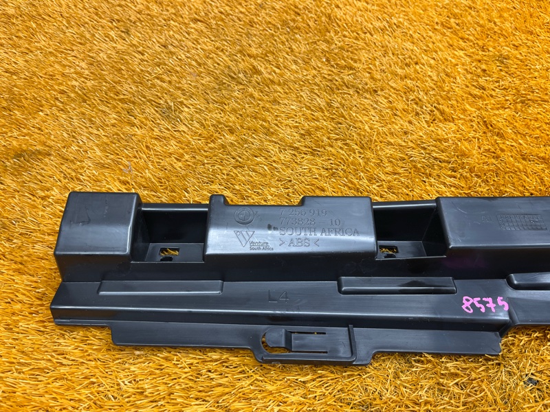 кронштейн порога, 500 рублей, Красноярск