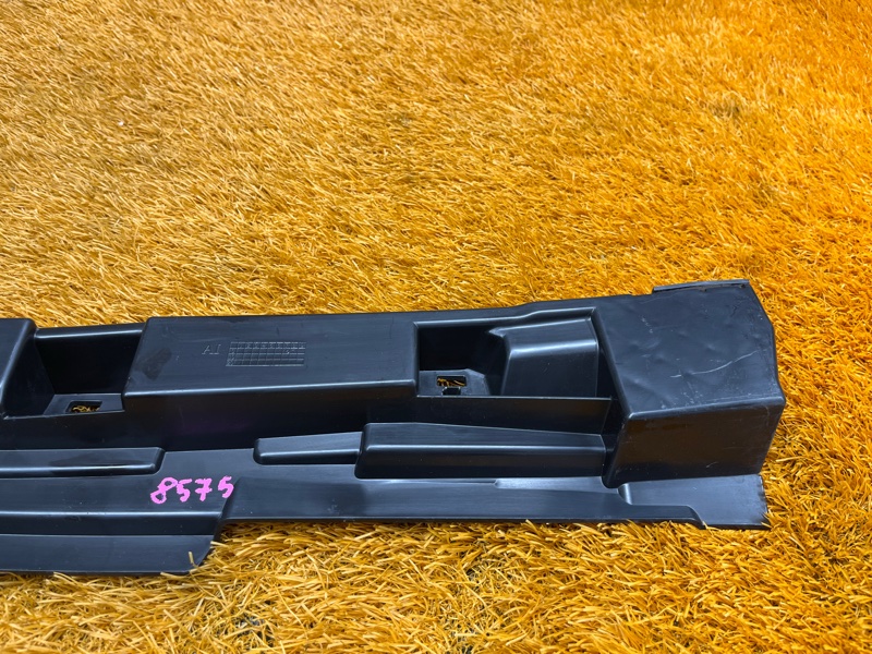 кронштейн порога, 500 рублей, Красноярск