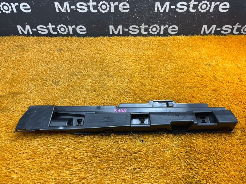 кронштейн порога, 500 рублей, Красноярск