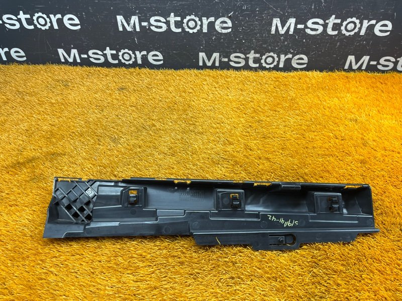 кронштейн порога, 500 рублей, Красноярск